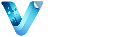 Vlabel