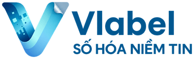 Vlabel